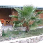arzum-pansiyon3