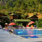 arzum-pansiyon5