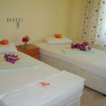 cicek-pansiyon-1