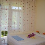 cicek-pansiyon-3