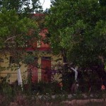 cicek-pansiyon-5