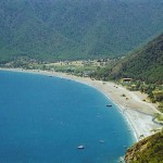 cicek-pansiyon-6