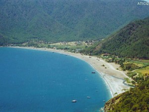 cicek-pansiyon-6