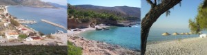 datca-olgun-pansiyon-6