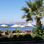 gozegir-hotel-2