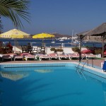 gozegir-hotel-4