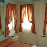 gozegir-hotel-5