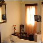 gozegir-hotel-6