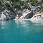 gunes-pansiyon-6
