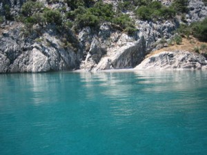 gunes-pansiyon-6