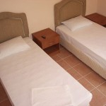 kemer-pansiyonlar-5
