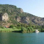 ortaca-pansiyon-2