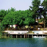 ortaca-pansiyon-3