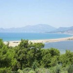 ortaca-pansiyon-5
