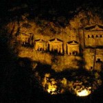 ortaca-pansiyon-6