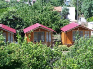 ova-pansiyon-1