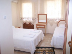 ova-pansiyon6