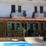 The-cozy -dalyan-1