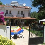 The-cozy -dalyan-2