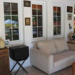 The-cozy -dalyan-3