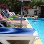 The-cozy -dalyan-5