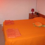 The-cozy -dalyan-6