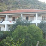 akkum-gezer-pansiyon-1