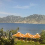 akkum-gezer-pansiyon-2
