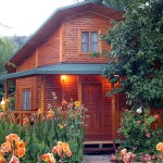 oba-motel-pansiyon-1