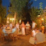 oba-motel-pansiyon-2