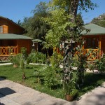 oba-motel-pansiyon-3