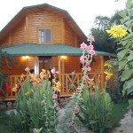 oba-motel-pansiyon-4
