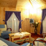 oba-motel-pansiyon-5