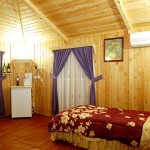 oba-motel-pansiyon-6