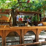 sogut-dogan-pansiyon-5
