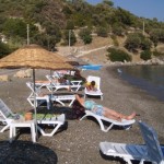 altun-pansiyon-resimleri-6