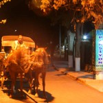 Ada-pansiyon-5