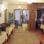 Bodrum-turunc-pansiyon-2
