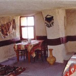 Kapadokya-pansiyon-3