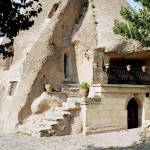 Kapadokya-pansiyon-7