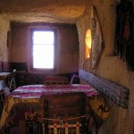 Kapadokya-pansiyon-9