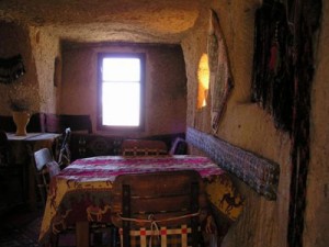 Kapadokya-pansiyon-9