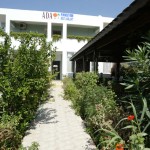 ada-pansiyon-1