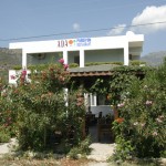 ada-pansiyon-2