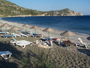 ada-pansiyon