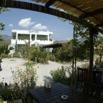 ada-pansiyon-4