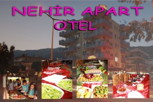 alanya-nehir-pansiyon-2