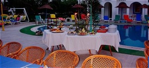bodrum-otel-kalendar-5