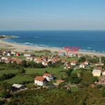 cebeci-pansiyon