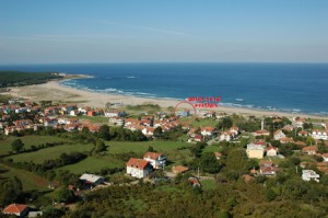 cebeci-pansiyon
